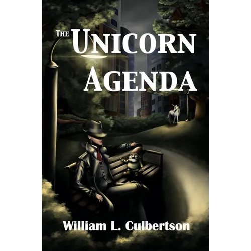 The Unicorn Agenda