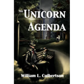 The Unicorn Agenda