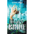 Dagon's Bride