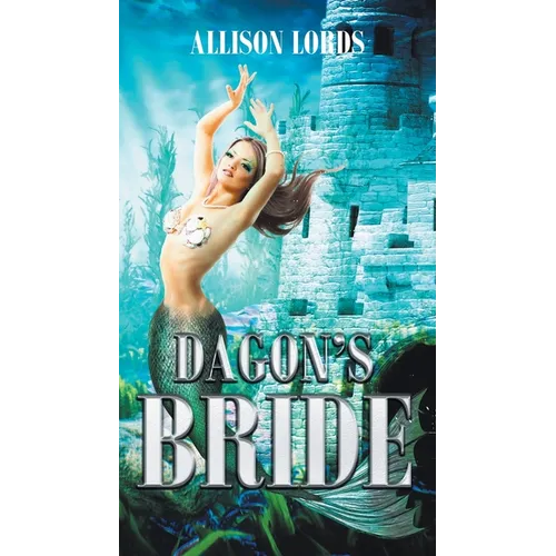 Dagon's Bride