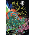 Ride the Star Wind: Cthulhu, Space Opera, and the Cosmic Weird