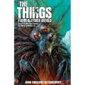 The Things from Another World