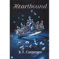 Heartbound