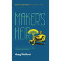 The Maker's Heir