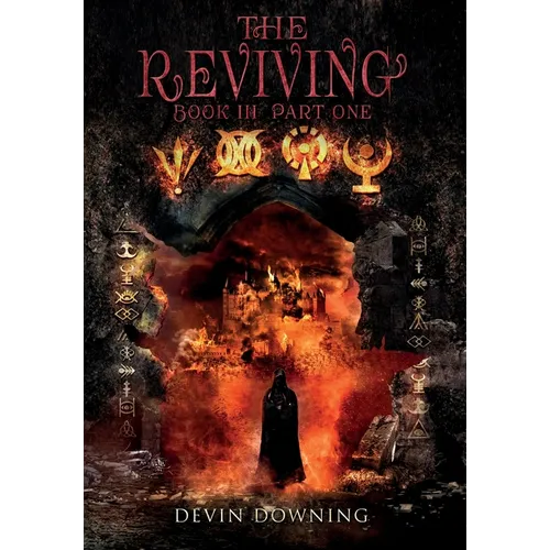 The Reviving: Part One