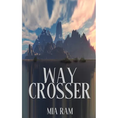 Way Crosser