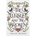 The Cursed and the Broken
