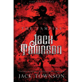The Vampire Jack Townson: Fame Has Its Price