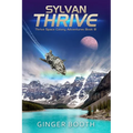 Sylvan Thrive
