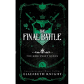 The Final Battle