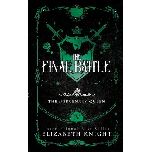 The Final Battle