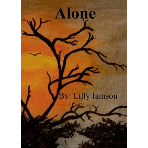 Alone