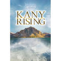 Kany Rising