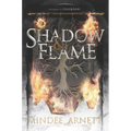 Shadow & Flame