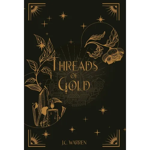 Threads of Gold