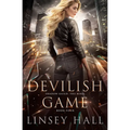 Devilish Game