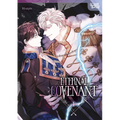 Eternal Covenant, Volume 1