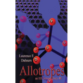 Allotropes (an Ell Donsaii story #8)