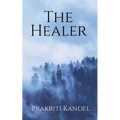 The Healer