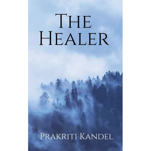 The Healer