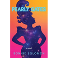 Pearly Gates: Cozy Fantasy with a Side of Glitter