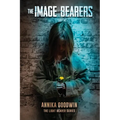 The Image Bearers