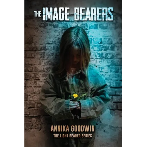 The Image Bearers
