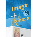 Image and Likeness