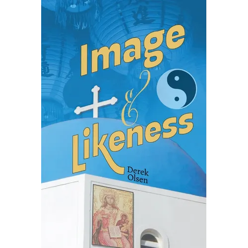 Image and Likeness