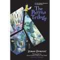 The Papyrus Trilogy