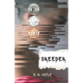 Breeder