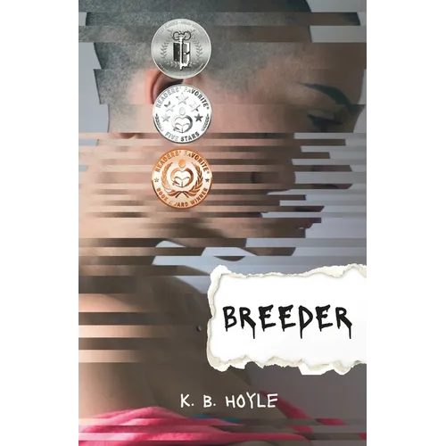 Breeder
