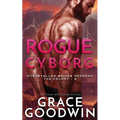 Rogue Cyborg