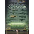 The Gunrunner