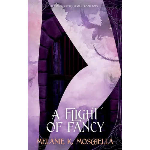 A Flight of Fancy
