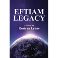 Eftiam Legacy