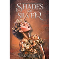 Shades and Silver