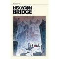Hexagon Bridge