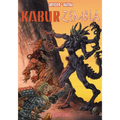 Kabur / Zembla