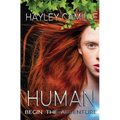 Human