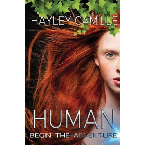 Human
