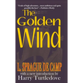Golden Wind