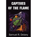 Captives of the Flame