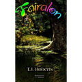 Fairalon