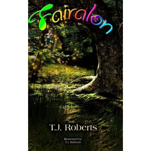 Fairalon