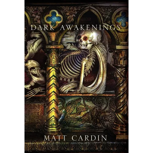 Dark Awakenings