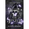 The Jester