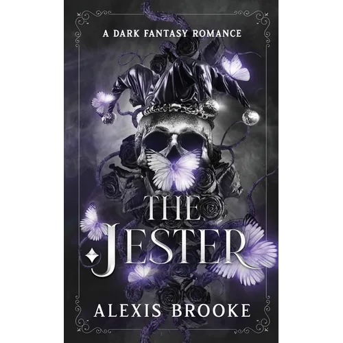 The Jester