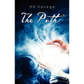 The Path
