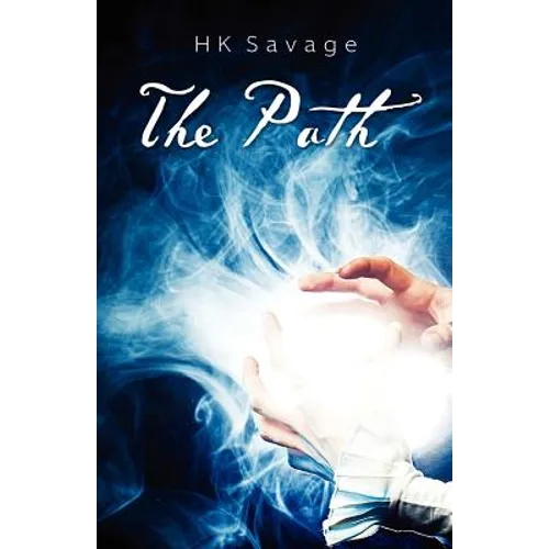 The Path